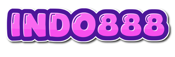 Logo Baru