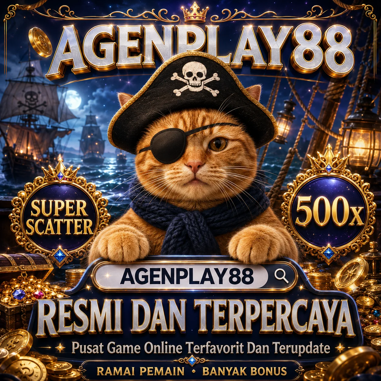INDO888 ▶ Top Up Diamond Ekstra Cepat? Proses Hanya 8 Detik dan 8 Pilihan Game Termurah — Platform Top Up Gaming #1 Se-Indonesia